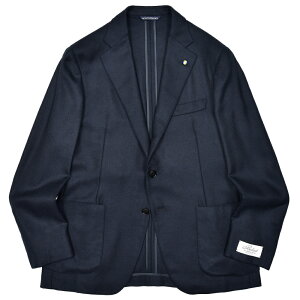 BelvestixxXgjJV~3BWPbg / JACKET IN THE BOX 17056202020