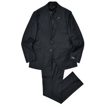 楽天市場】ベルベスト ベルヴェスト Belvest（スーツ｜スーツ 