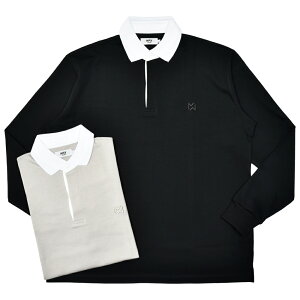 MPX mando GOLFiGs[GbNX }h Stjguji golfʒRbgW[WK[Vc MPX2536-G02 12052600037