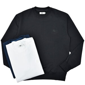 MPX mando GOLFiGs[GbNX }h Stjguji golfʒRbg|GXeN[lbNXEFbg MPX2536-G01 12052601037