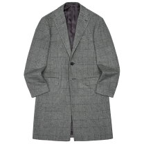 楽天市場】ロロピアーナ カシミヤ コートの通販