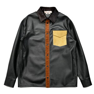 MARNI�i�}���j�j�V�[�v���U�[�R���r�V���c CUMY0025MQ ULA736 14252401138