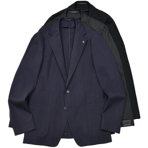 TAGLIATOREi^Ag[jLIGHTCg [iCW[W2BWPbg LIGHT/A30001 17052010054