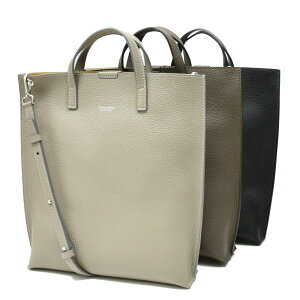 Daniel&Bobi_jGAh{ujTOTOgg VNU[2WAYg[gobO U520.26 18456007159