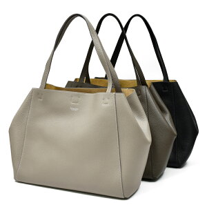 Daniel&Bobi_jGAh{ujTOTONA38gg[i38 VNU[g[gobO U549.38 18456008159