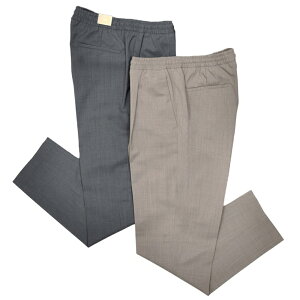 BRIGLIA1949�i�u�����A1949�jWIMBLEDON�E�B���u���h�� �e�N�m�E�[���c�C��1�v���[�c�e�[�p�[�h�V���[�����O�p���c WIMBS100 13052004109