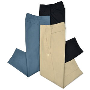 AYAQ�i�A���b�N�j�E�H�[�^�[�v���[�t3���C���[�|���G�X�e���p���c CLIFTON HARDSHELL PA 13056000237