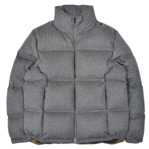 SEASE�i�V�[�Y�jTRIBECA DOWN JACKET �E�H�[�^�[���y�����g�E�[���J�V�~�A�T�L�\�j�[�X�^���h�J���[�_�E���u���]�� 0P037TN310 14052004039