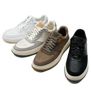 COLE HAAN�i�R�[�� �n�[���j�O�����h�v���N���X�I�[�o�[�S���t�V���[�Y(�X�p�C�N���X) 15052600130