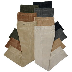 INCOTEX SLACKS�i�C���R�e�b�N�X �X���b�N�X�jSLIM FIT �E�H�b�V���h�X�g���b�`�R�b�g���R�[�f�����C�e�[�p�[�h�p���c 18S100-4687A/21564 13052007052