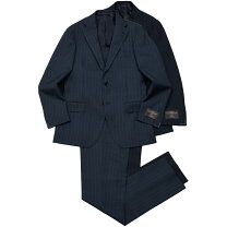 楽天市場】ring jacket（カラーネイビー）（スーツ・セットアップ 