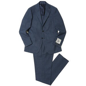 guji�i�O�W�j�E�[���t���X�R3B1�v���[�c�X�[�c MADE BY RING JACKET / FOX BROTHERS - FOX AIR 17161208028