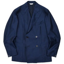 楽天市場】boglioli dover 44の通販