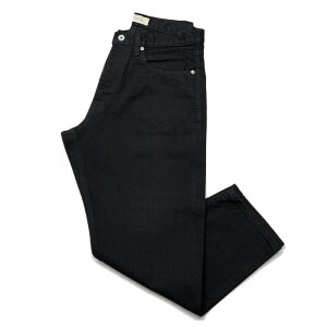 ma'ry'ya�i�}���A�j���[�Y�t�B�b�g�e�[�p�[�h�Z���r�b�W�f�j�� YSD001 genderless 13061700001