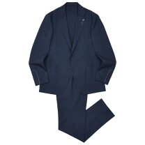 楽天市場】lardini easy wearの通販