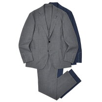 楽天市場】lardini easy wearの通販
