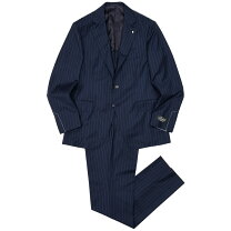 楽天市場】ベルベスト ベルヴェスト Belvest（スーツ｜スーツ 