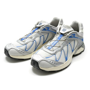 SALOMON�i�T�������jXT-WHISPER 15261403155
