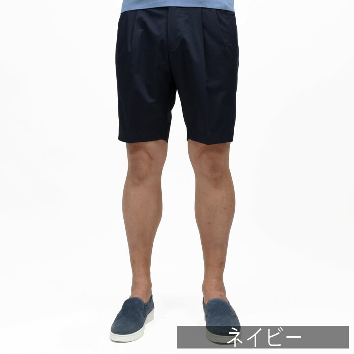 楽天市場】BERWICH（ベルウィッチ）GUJI SHORTグジショーツ ストレッチ 
