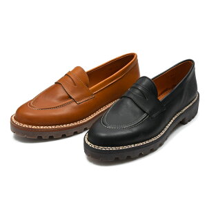 Manufacture Bontemps�i�}�j�t�@�N�`���[ �{���^���j�J�[�t���U�[���[�t�@�[ MBF501 15061400172