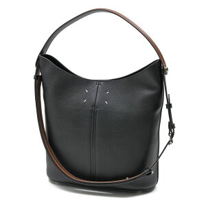 Maison Margiela�i���]�� �}���W�F��)Dress-age hobo �h���T�[�W�� �z�[�{�[ SB2WD0096P7268 18462400144
