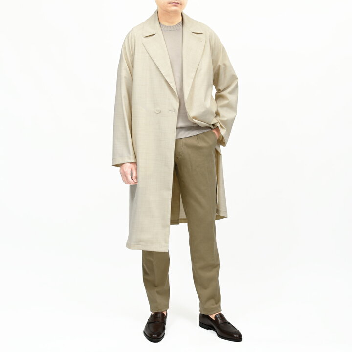 楽天市場】Hevo（イーヴォ）SURBOスルボ テックウール1Bセミダブル 