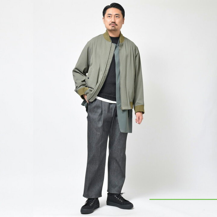 楽天市場】Casely Hayford（ケイスリー ヘイフォード）NEW TOURMALINE 