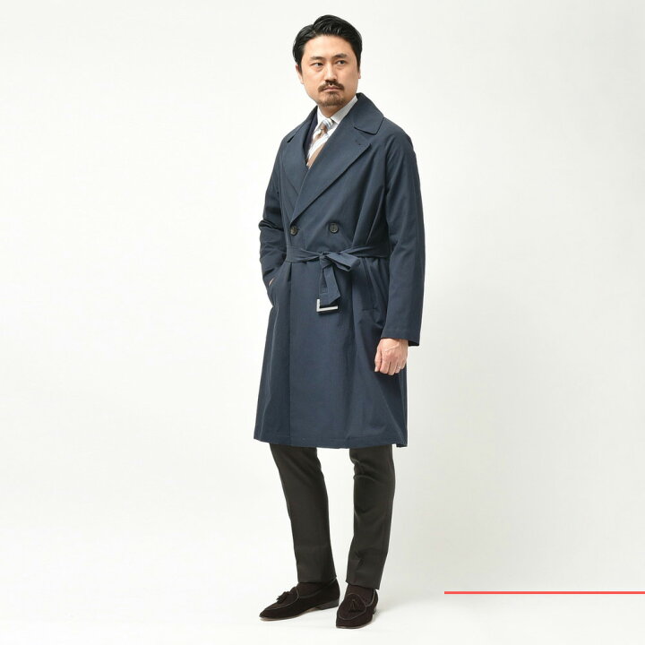 楽天市場】Hevo（イーヴォ）BRINDISIブリンディジ ストレッチコットン 