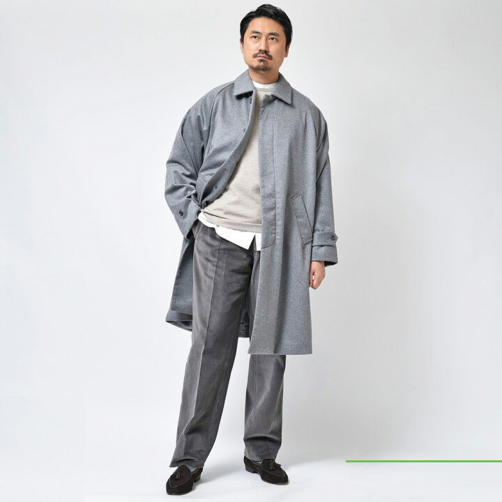 楽天市場】rdv o globe（ランデヴー オー グローブ）カシミア  