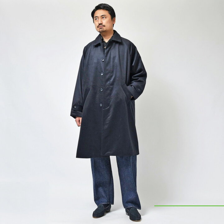 楽天市場】rdv o globe（ランデヴー オー グローブ）カシミア  