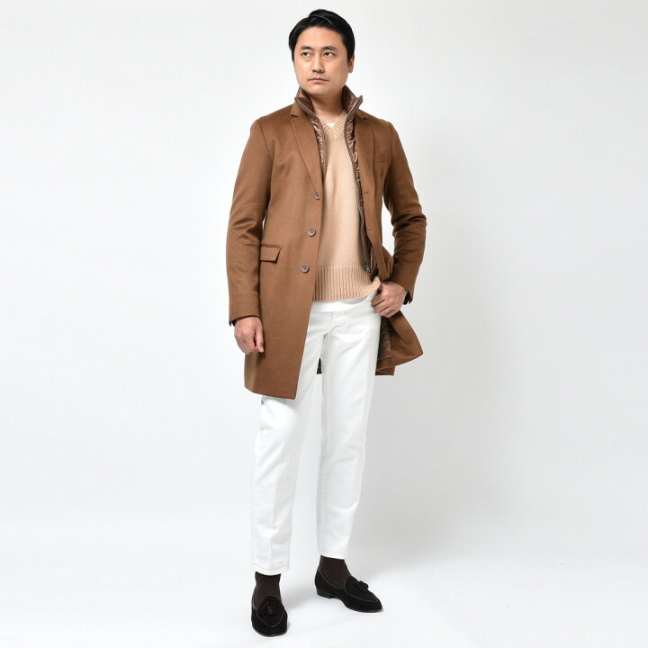 楽天市場】HERNO（ヘルノ）COLOMBOコロンボ ウォーターレペレント  