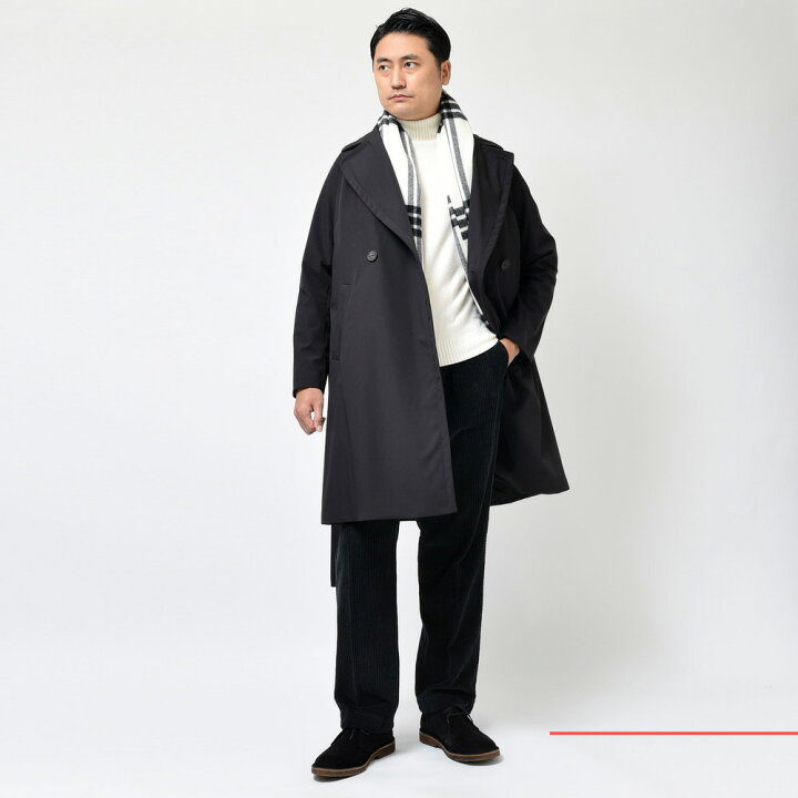 楽天市場】Hevo（イーヴォ）BRINDISIブリンディジ ストレッチナイロン  
