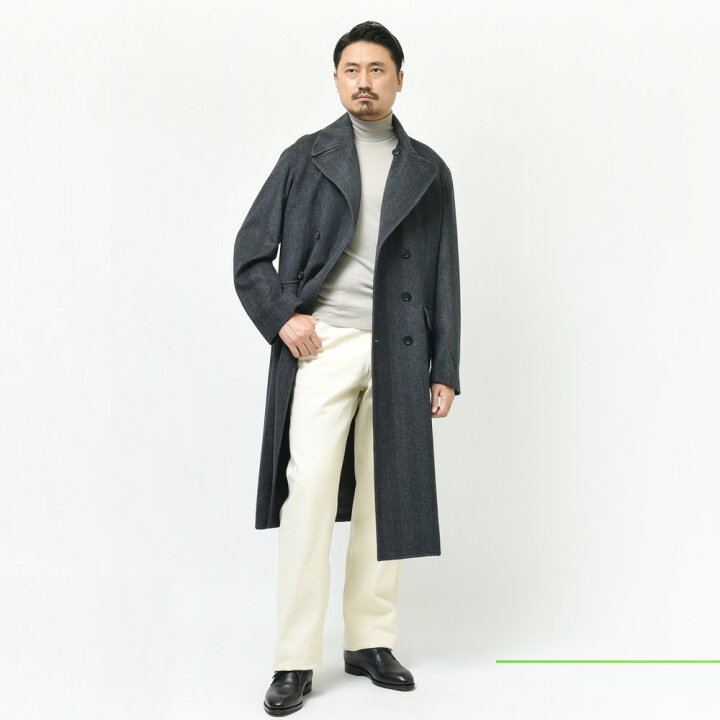 楽天市場】Casely Hayford（ケイスリー ヘイフォード）ELEKTRA ウール 