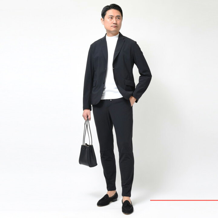楽天市場】【SALE40】DUNO（デュノ）スーパーストレッチナイロン 