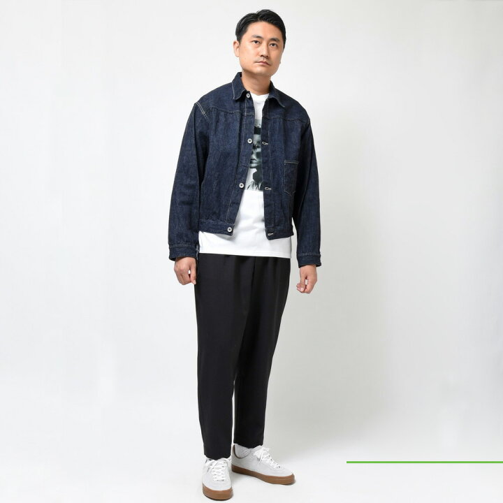 楽天市場】MARNI（マルニ）ウールトロピカルシャーリング1Pテーパード 