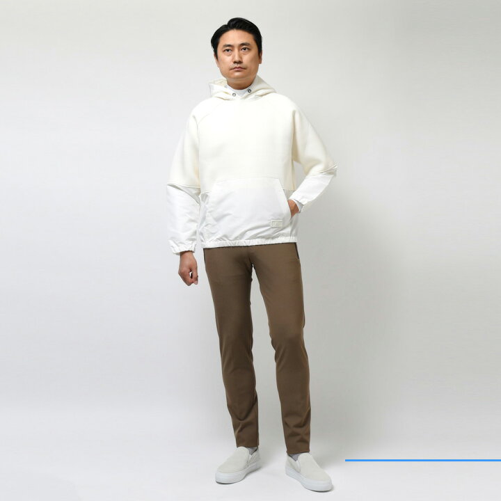 楽天市場】PT TORINO（ピーティー トリノ）ボンディングジャージ  