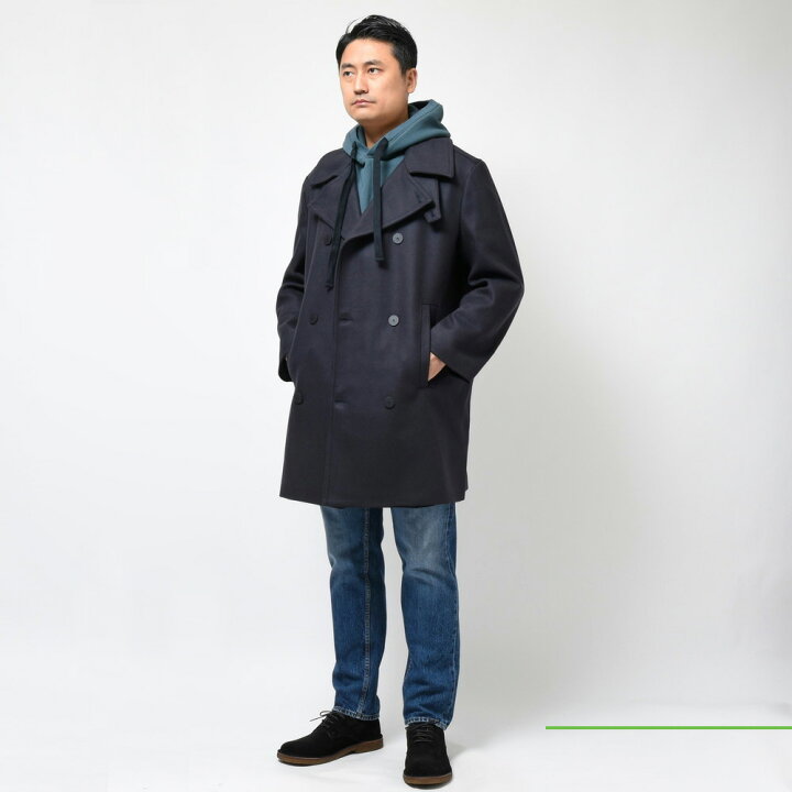 楽天市場】Solleciti（ソレシティ）ウールナイロンソフトメルトンP 