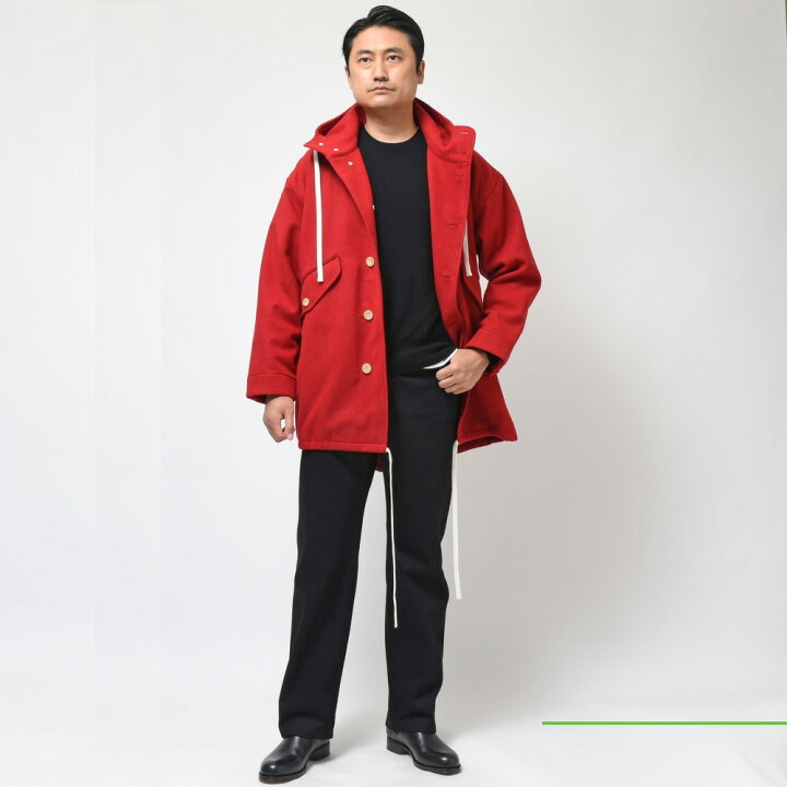 楽天市場】【40】rdv o globe（ランデヴー オー グローブ）ウール  