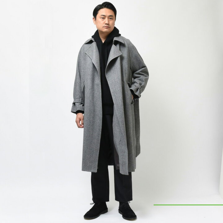 楽天市場】【SALE30】la favola（ラファーヴォラ）ウールナイロン 