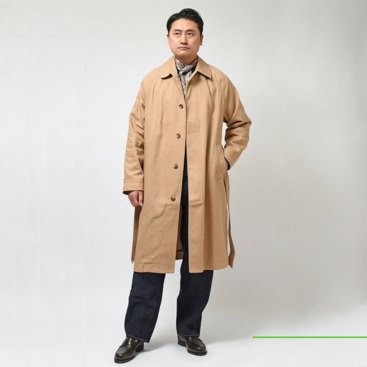 楽天市場】Solleciti（ソレシティ）コットンツイルバルカラー 