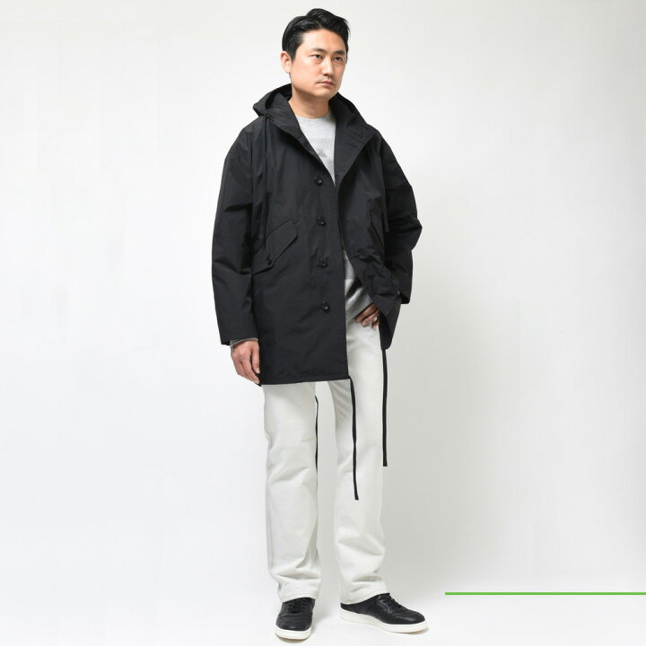 楽天市場】rdv o globe（ランデヴー オー グローブ）ナイロン  