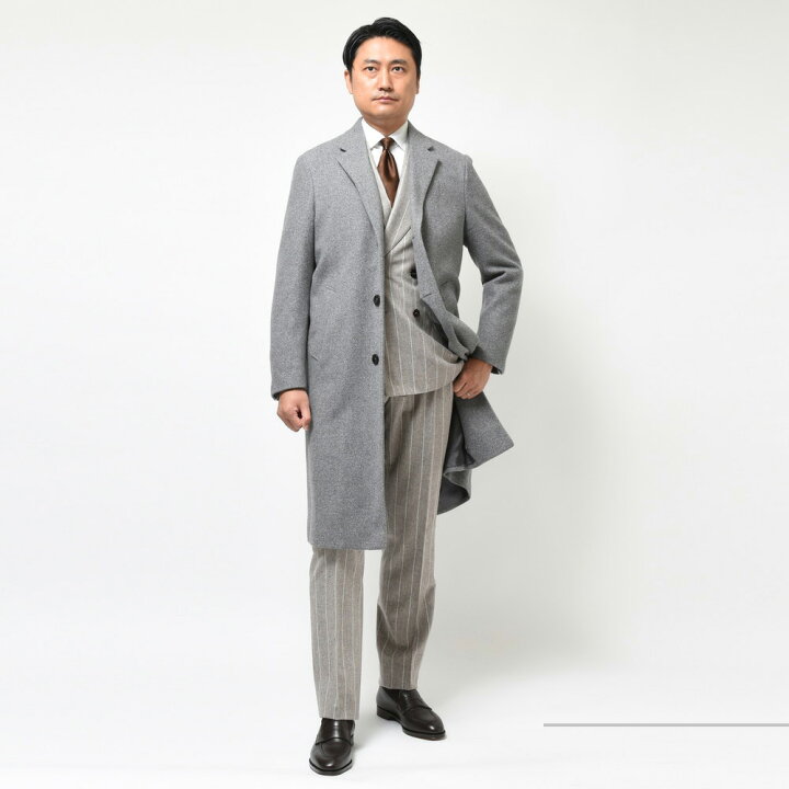 楽天市場】【SALE30】GIANFRANCO BOMMEZZADRI（ジャンフランコ 