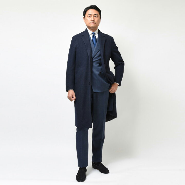 楽天市場】【SALE30】GIANFRANCO BOMMEZZADRI（ジャンフランコ 