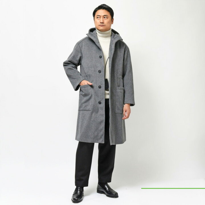 楽天市場】Solleciti（ソレシティ）ポリエステルヘリンボーン 