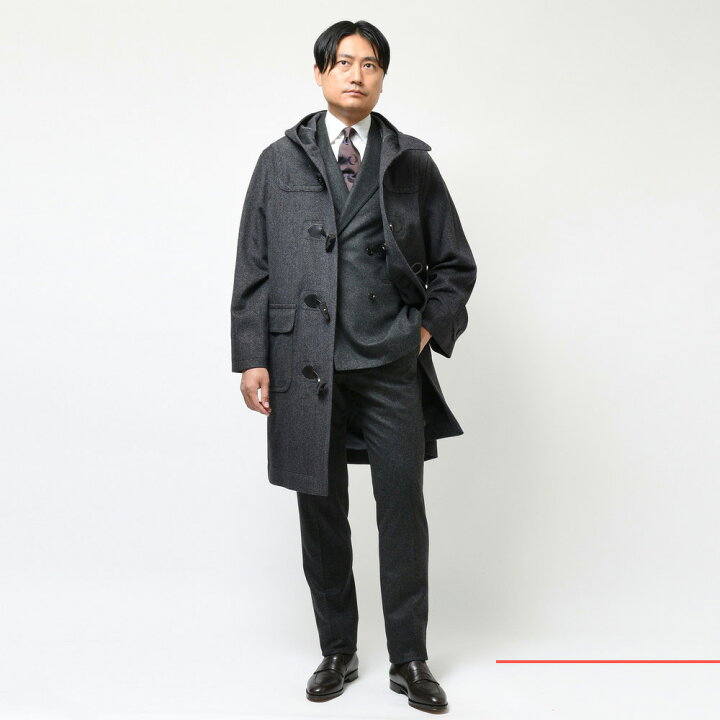 楽天市場】MILA SCHON MILANO（ミラ ショーン ミラノ）ウールカシミア 