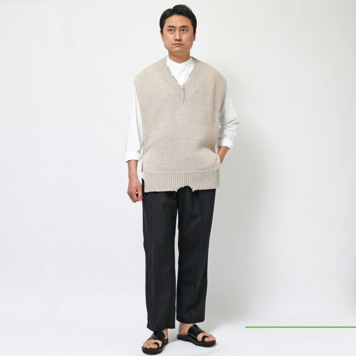 楽天市場】Maison Margiela（メゾン マルジェラ）コットンセルロース 