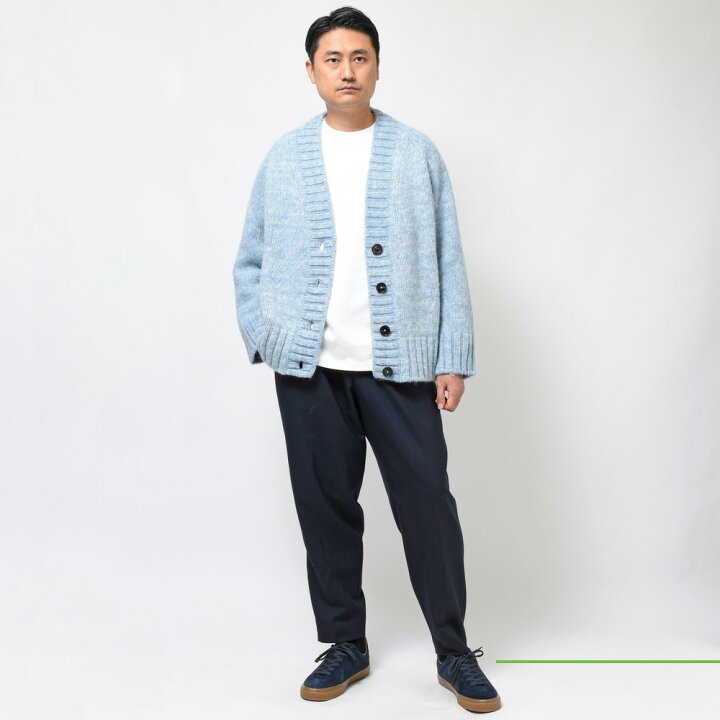 楽天市場】Maison Margiela（メゾン マルジェラ）ボタニカルダイ 