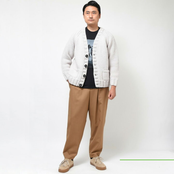 楽天市場】LES TRICOTS D