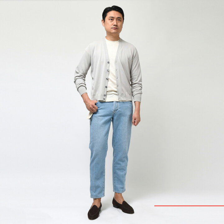 楽天市場】FILIPPO DE LAURENTIIS（フィリッポ デ ローレンティス  