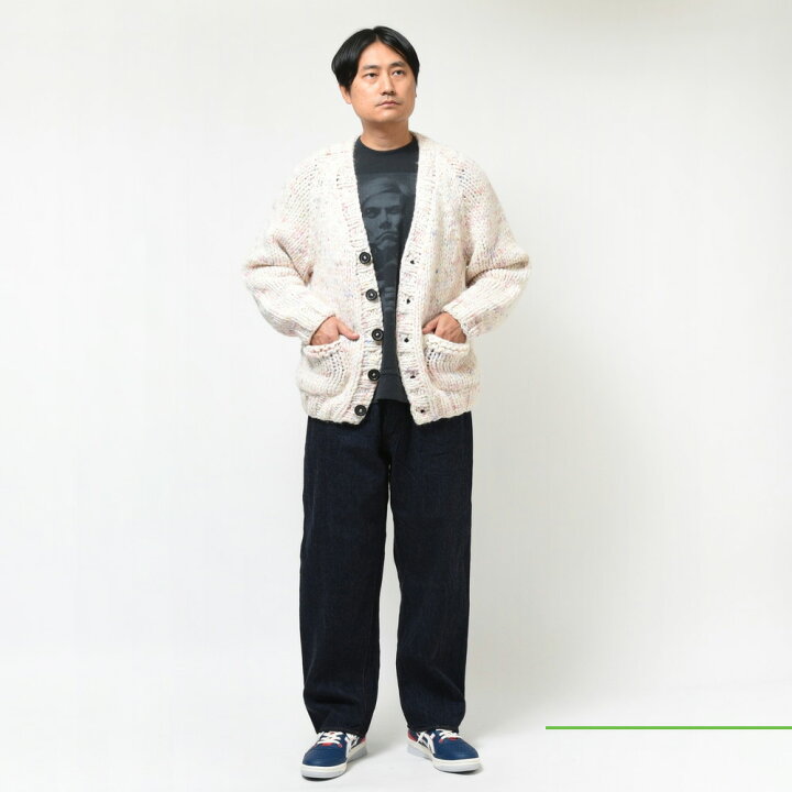 楽天市場】LES TRICOTS D